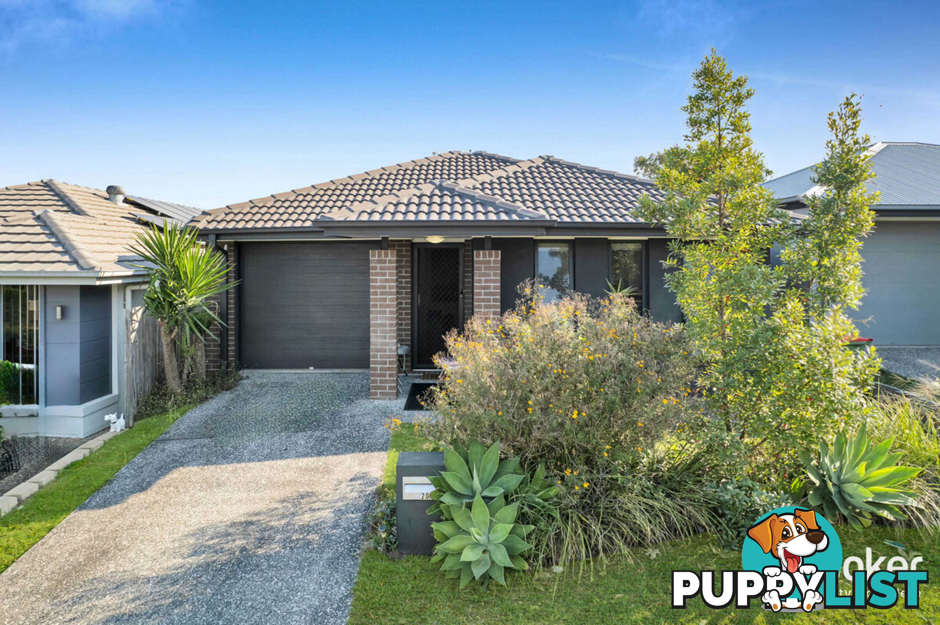 20 Orb Street YARRABILBA QLD 4207