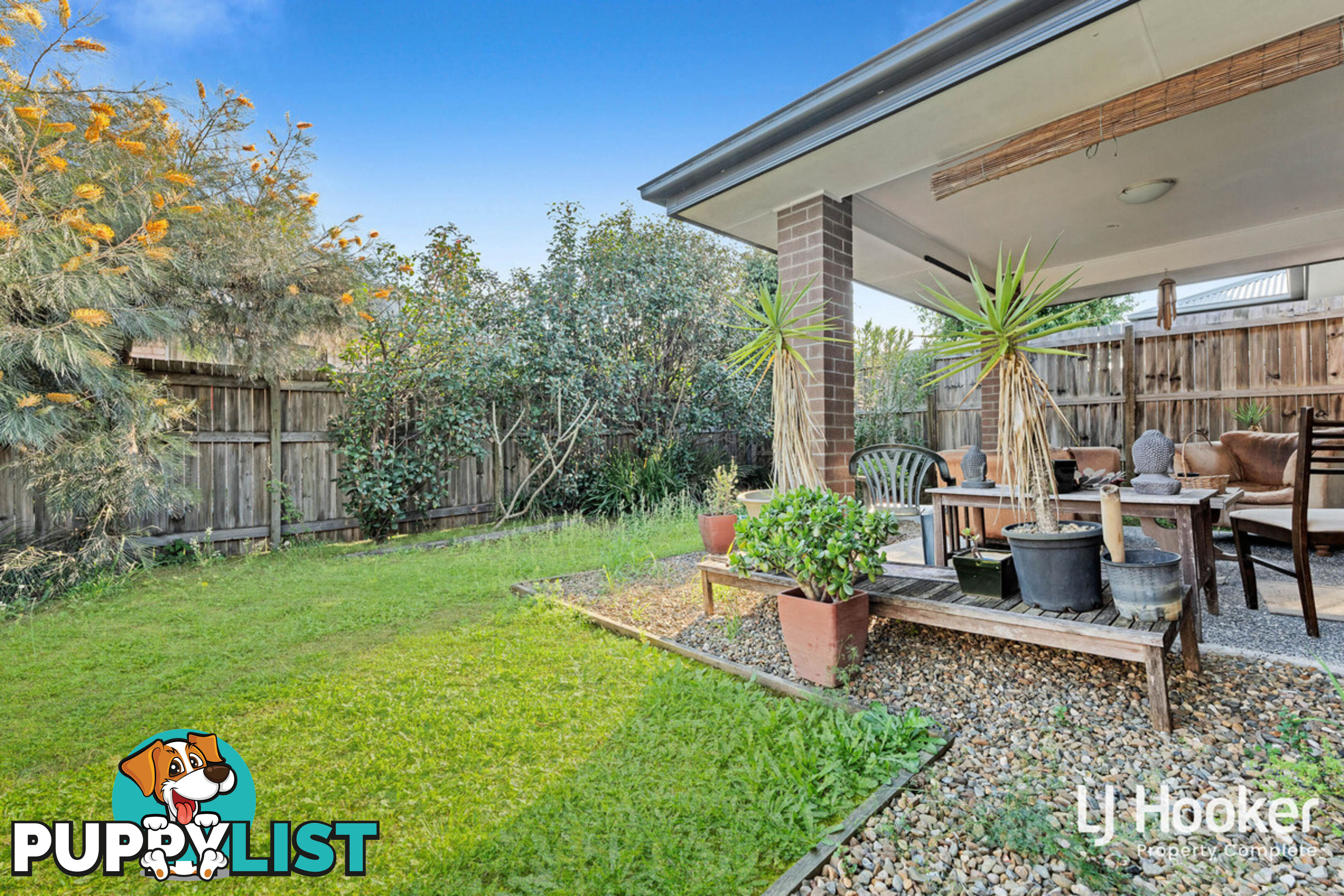 20 Orb Street YARRABILBA QLD 4207