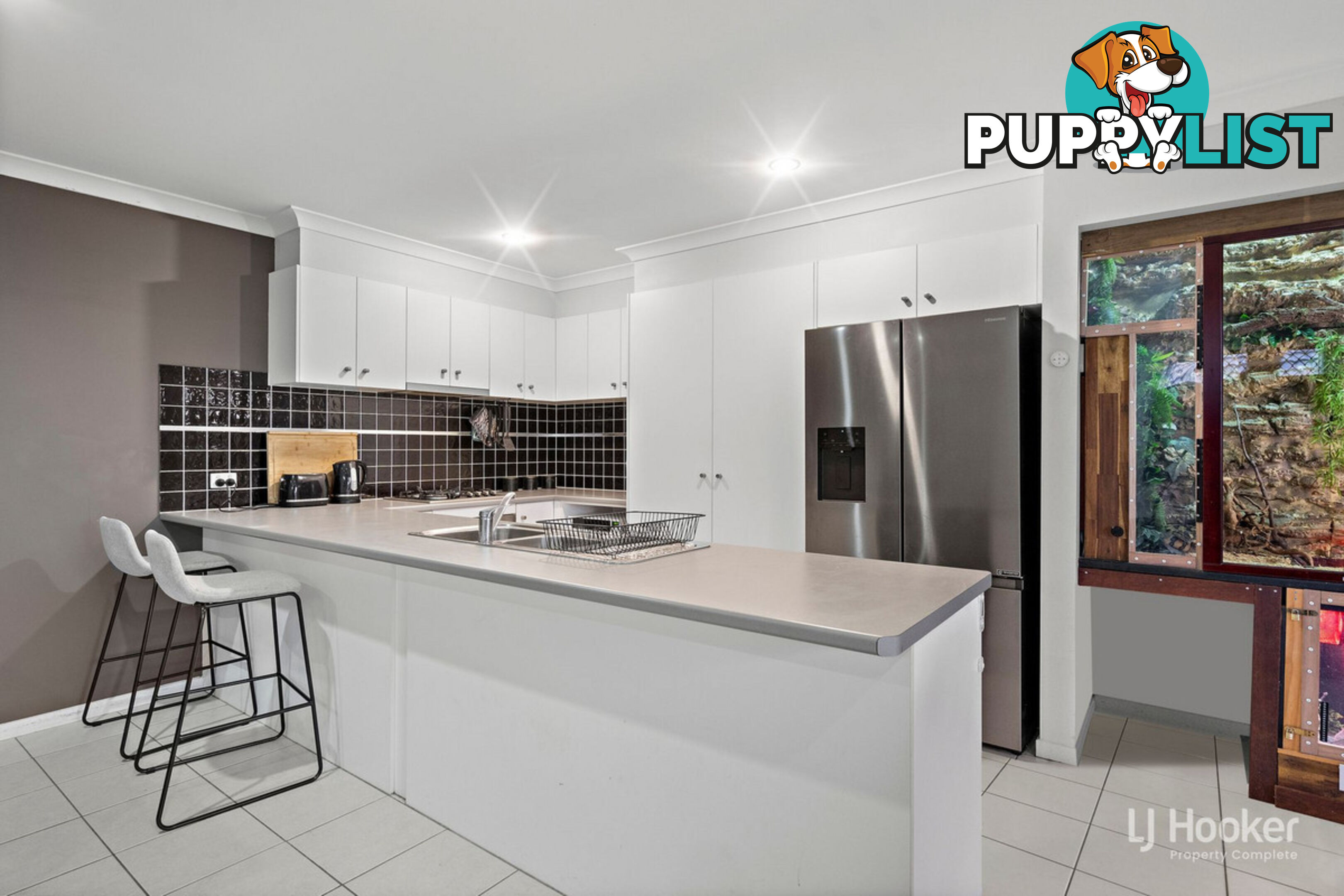 39a Coldstream Way HOLMVIEW QLD 4207