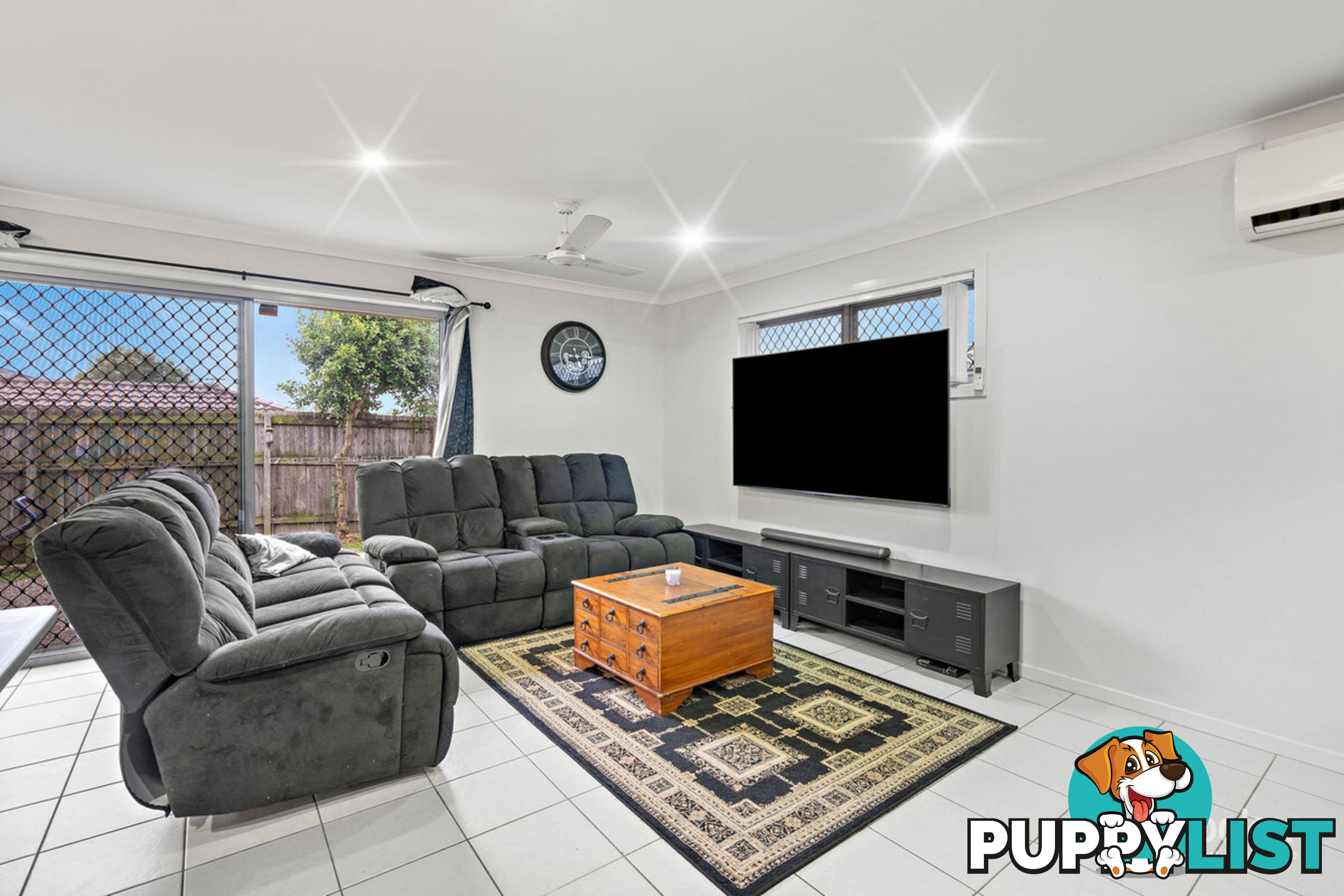 39a Coldstream Way HOLMVIEW QLD 4207