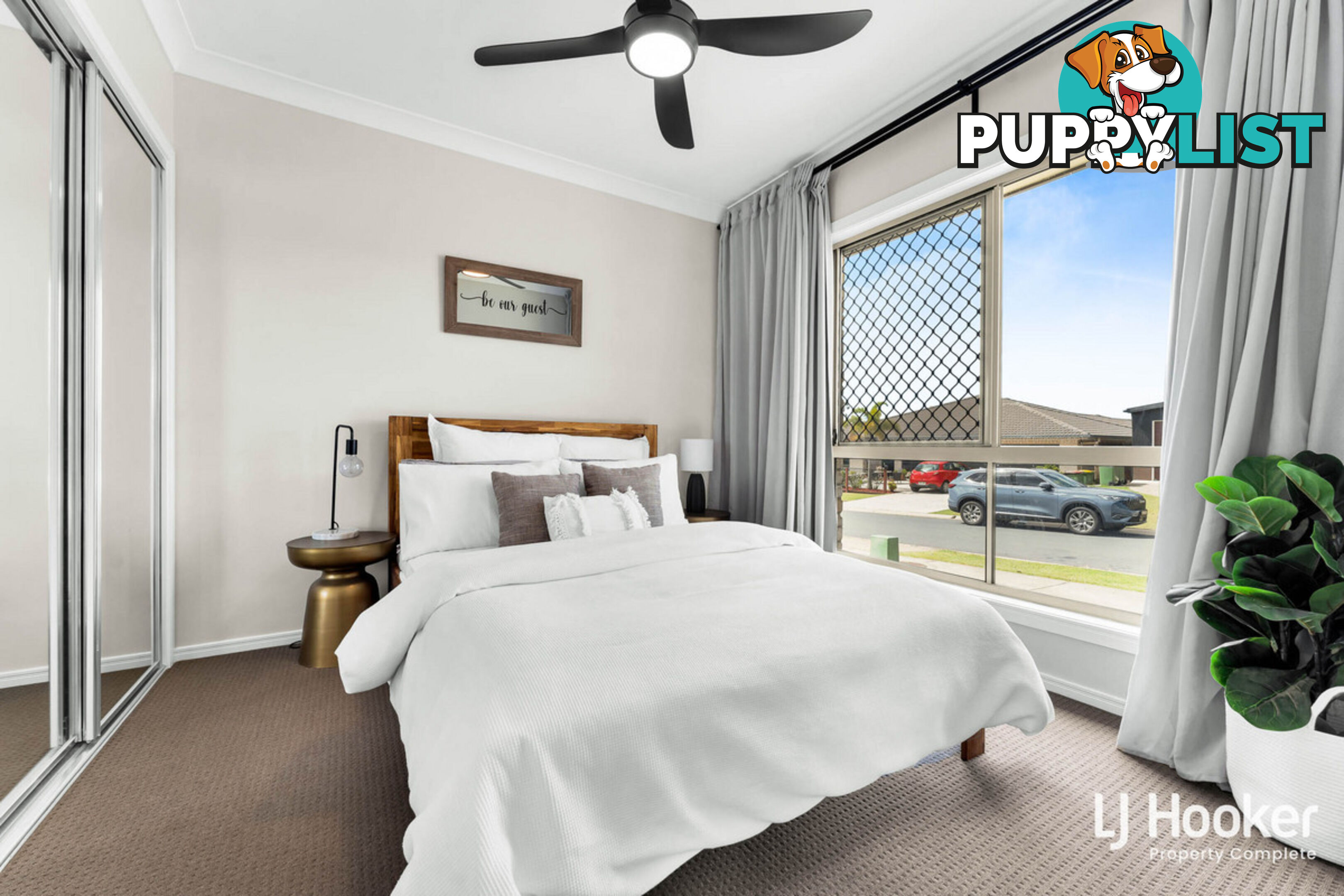 5 Follett Street YARRABILBA QLD 4207