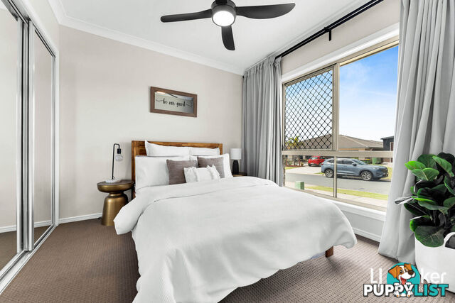 5 Follett Street YARRABILBA QLD 4207