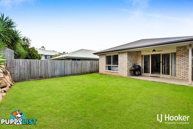 5 Follett Street YARRABILBA QLD 4207