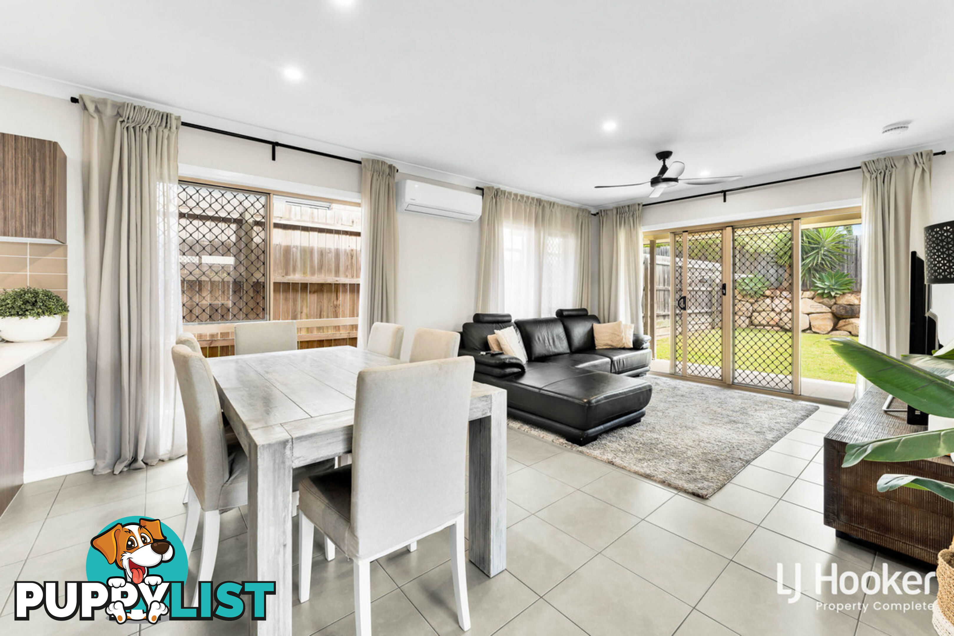 5 Follett Street YARRABILBA QLD 4207