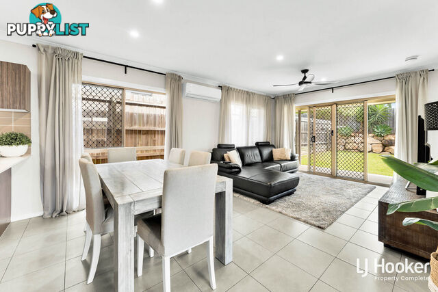 5 Follett Street YARRABILBA QLD 4207