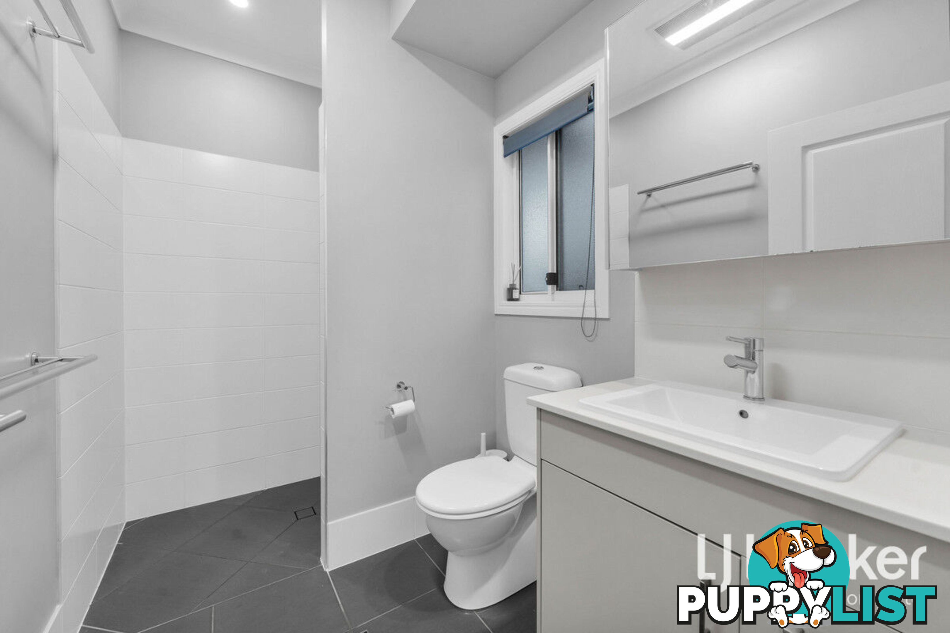 25-41 Killigrew Road TAMBORINE QLD 4270