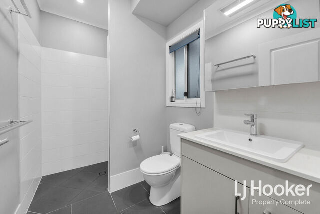 25-41 Killigrew Road TAMBORINE QLD 4270