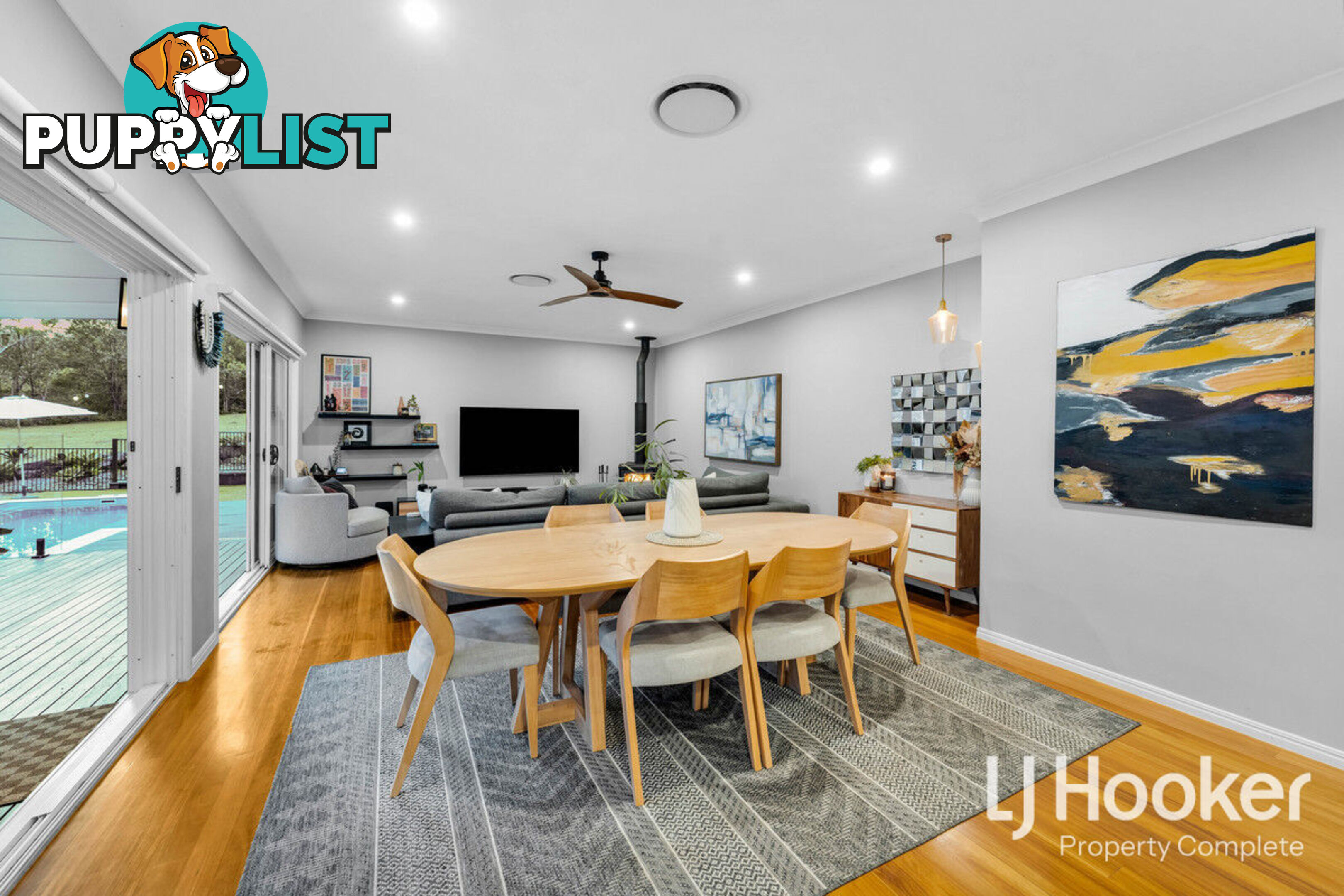 25-41 Killigrew Road TAMBORINE QLD 4270
