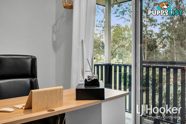 25-41 Killigrew Road TAMBORINE QLD 4270