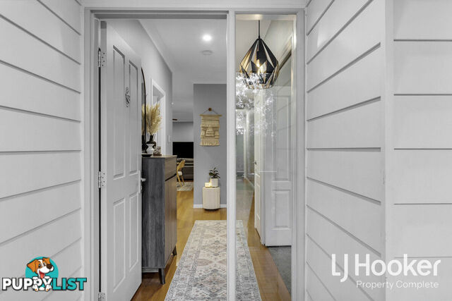 25-41 Killigrew Road TAMBORINE QLD 4270