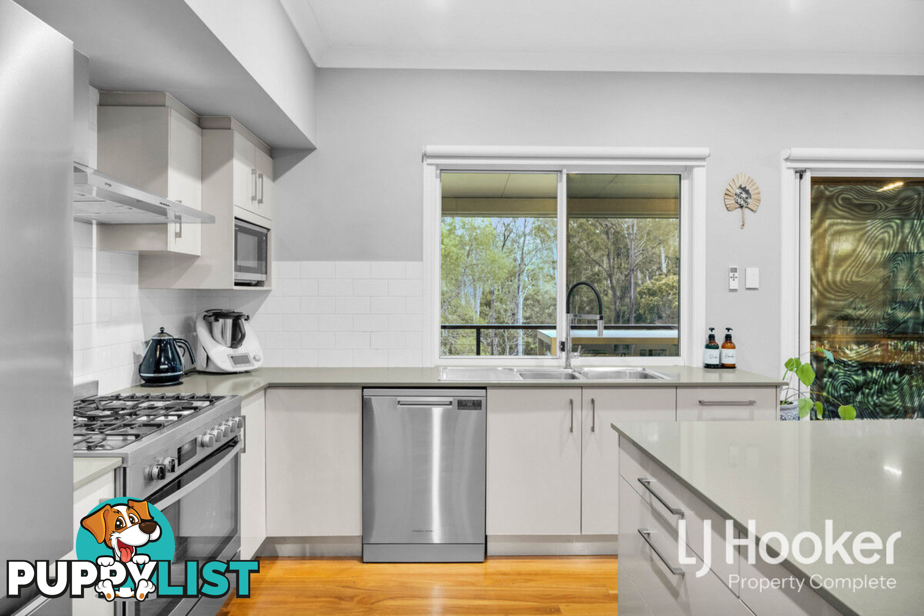 25-41 Killigrew Road TAMBORINE QLD 4270