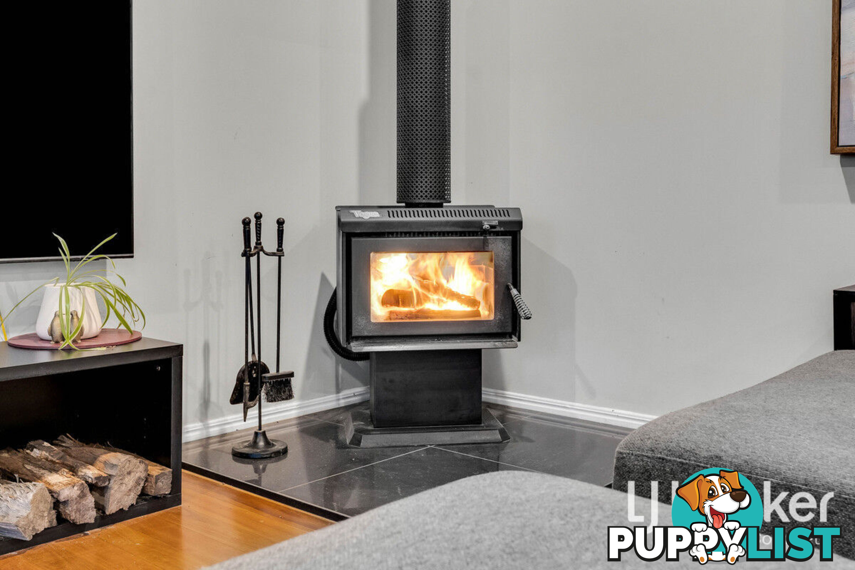 25-41 Killigrew Road TAMBORINE QLD 4270