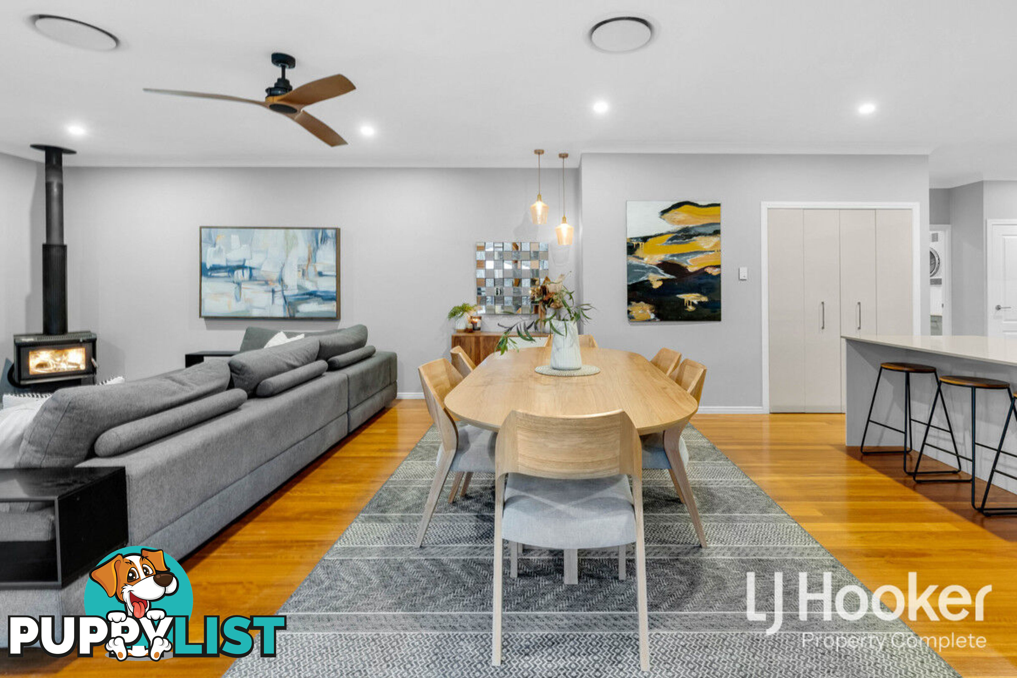25-41 Killigrew Road TAMBORINE QLD 4270