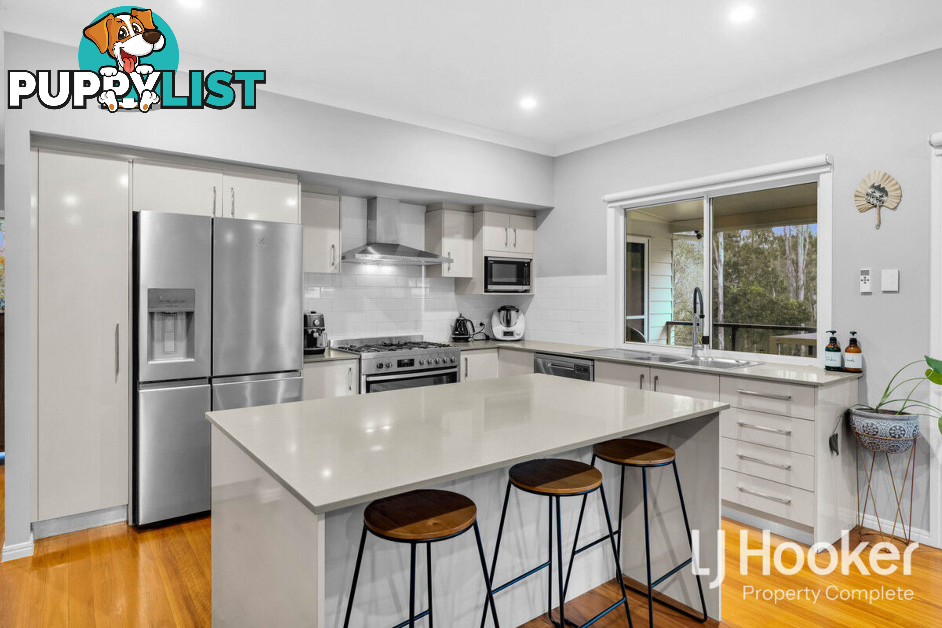 25-41 Killigrew Road TAMBORINE QLD 4270