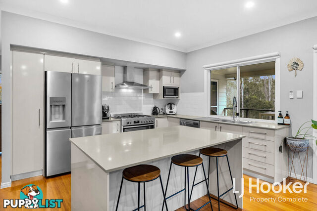 25-41 Killigrew Road TAMBORINE QLD 4270