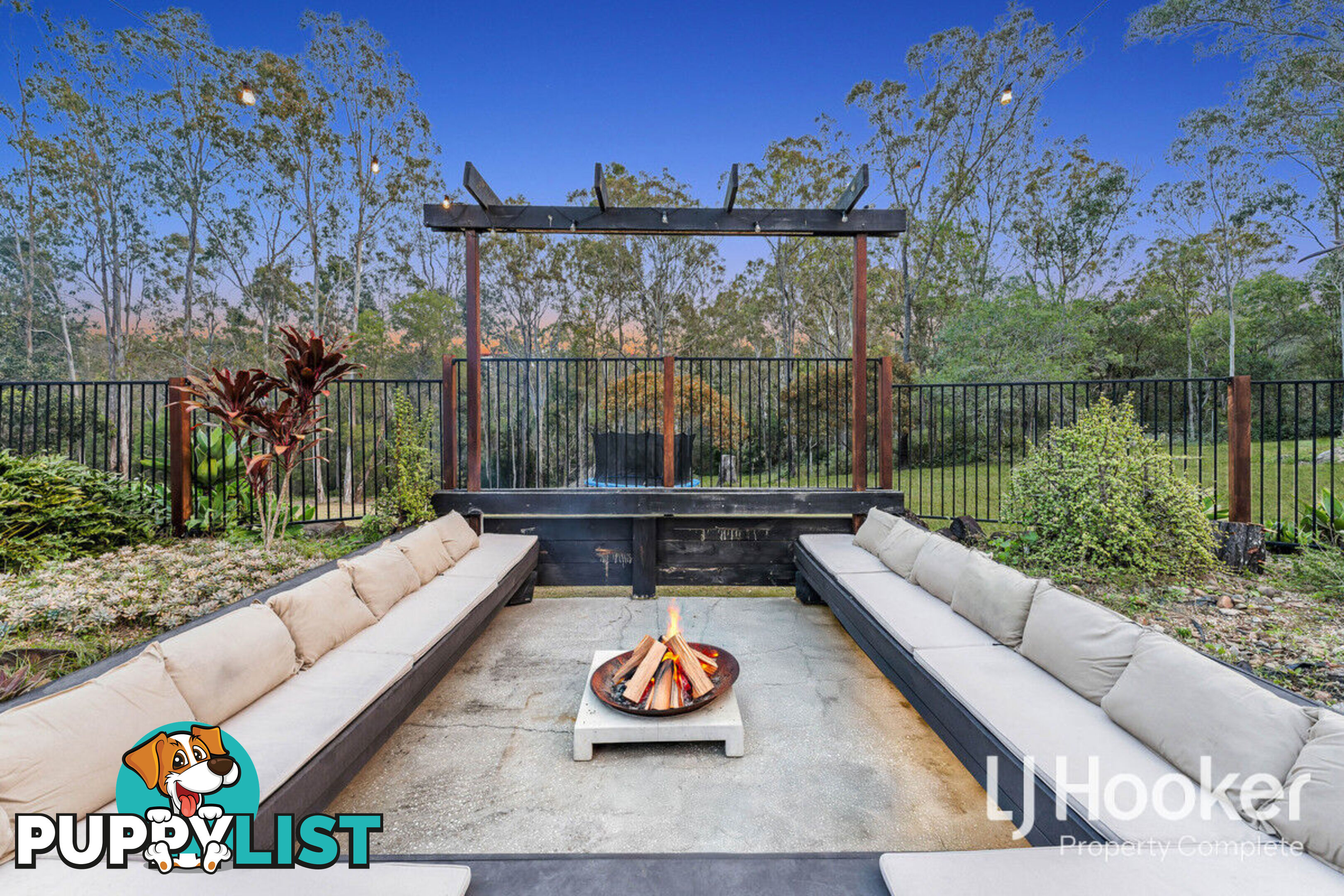 25-41 Killigrew Road TAMBORINE QLD 4270