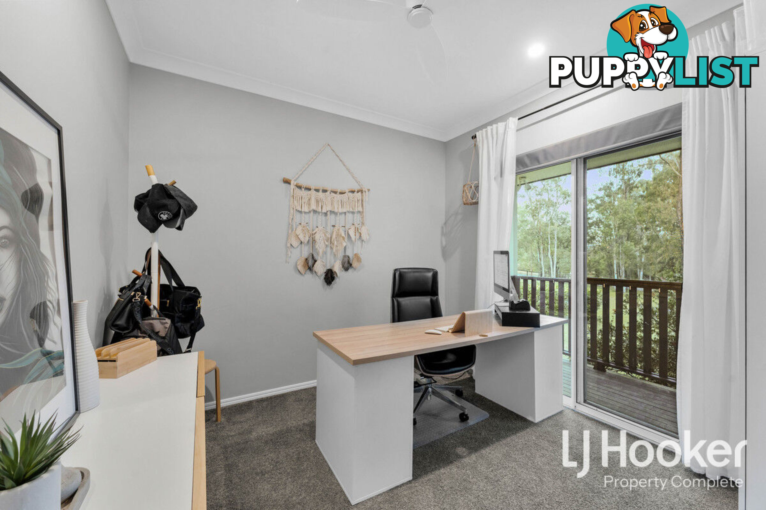 25-41 Killigrew Road TAMBORINE QLD 4270