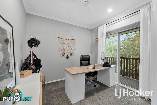 25-41 Killigrew Road TAMBORINE QLD 4270
