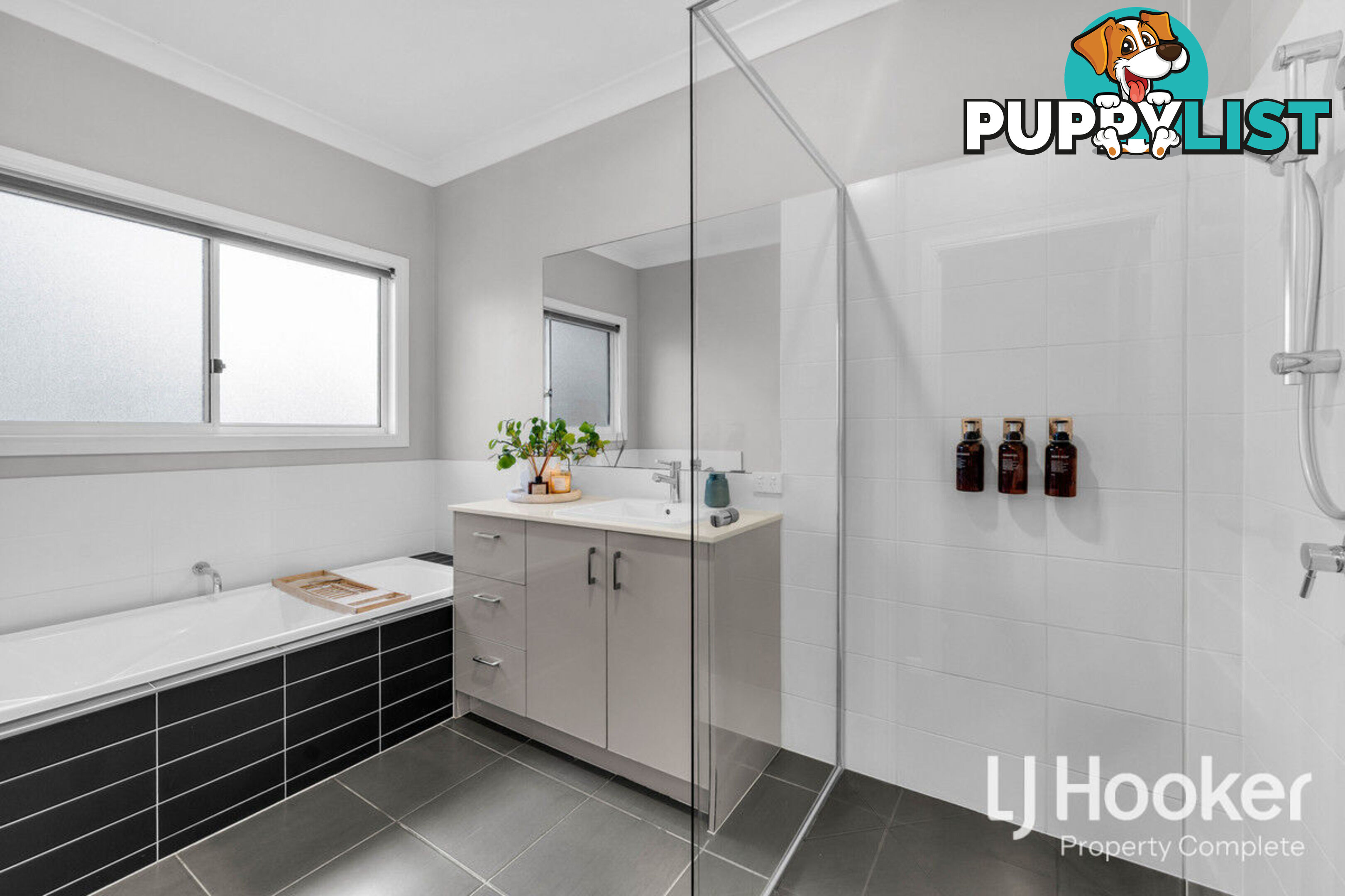 25-41 Killigrew Road TAMBORINE QLD 4270