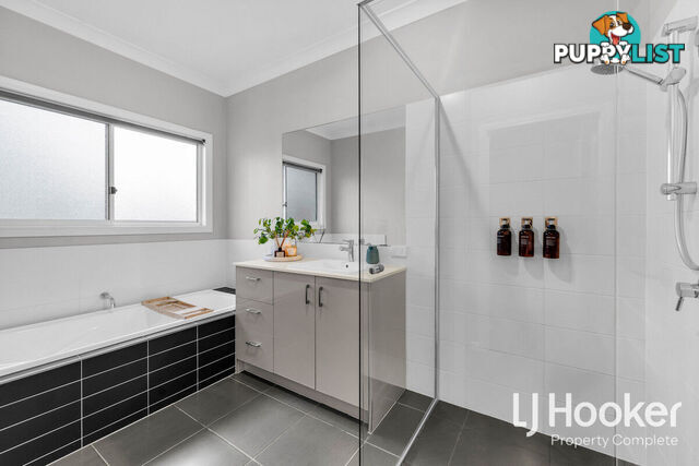 25-41 Killigrew Road TAMBORINE QLD 4270