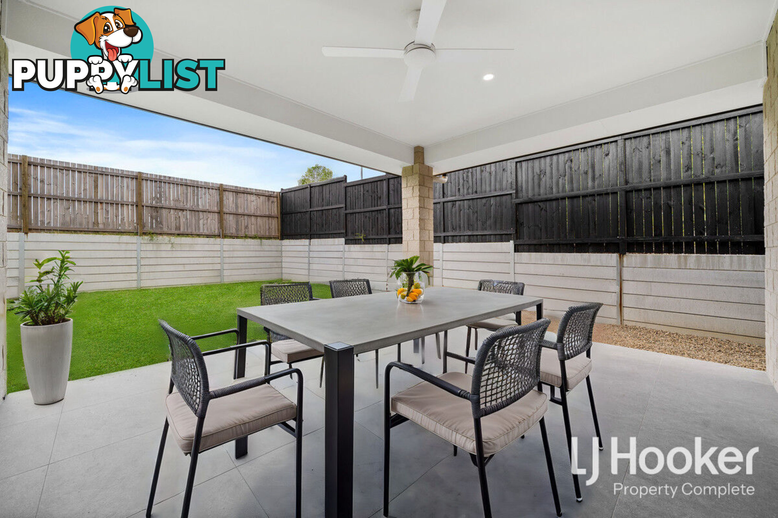 41 Horseshoe Circuit YARRABILBA QLD 4207