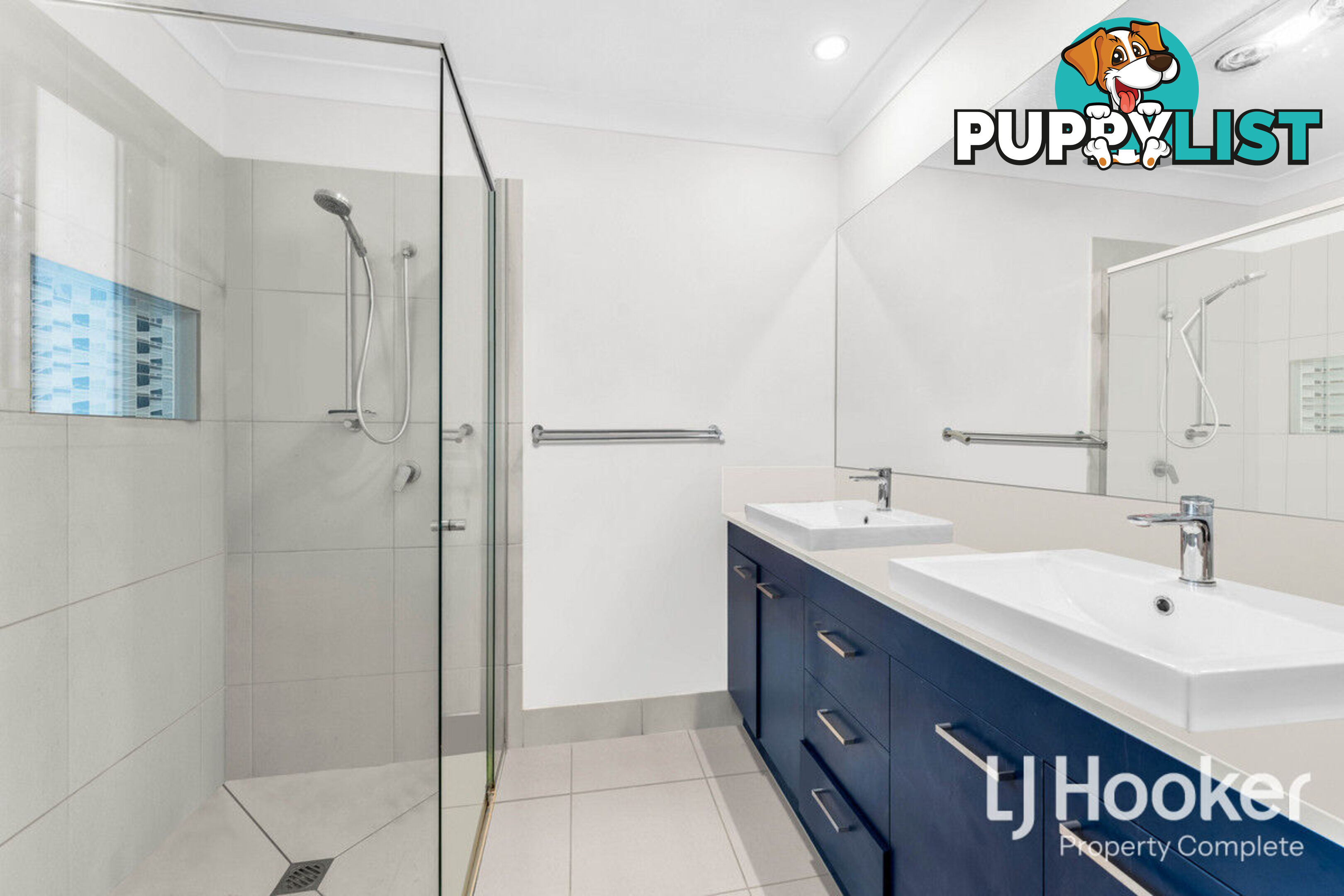 35 Welford Circuit YARRABILBA QLD 4207