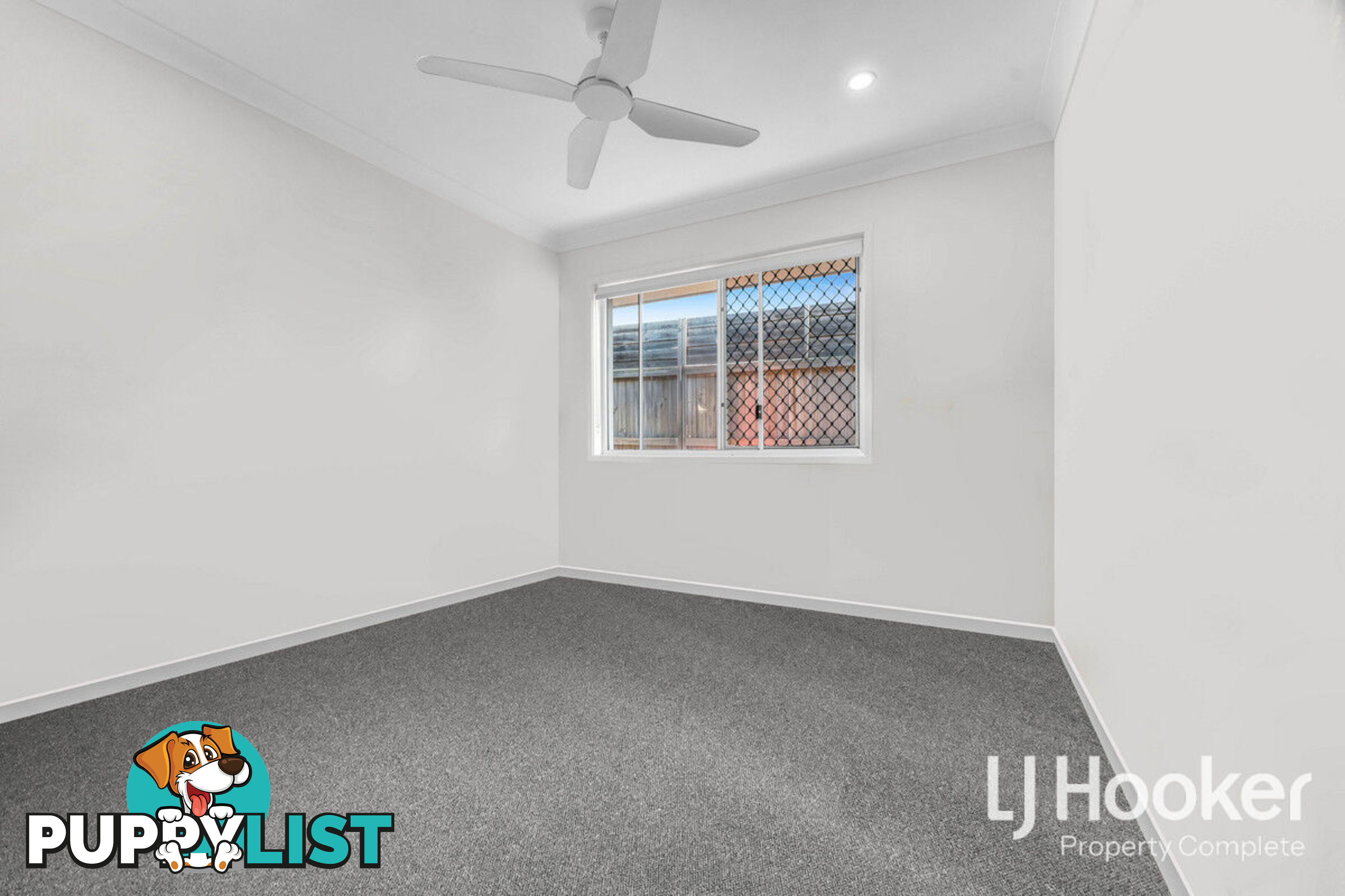 35 Welford Circuit YARRABILBA QLD 4207