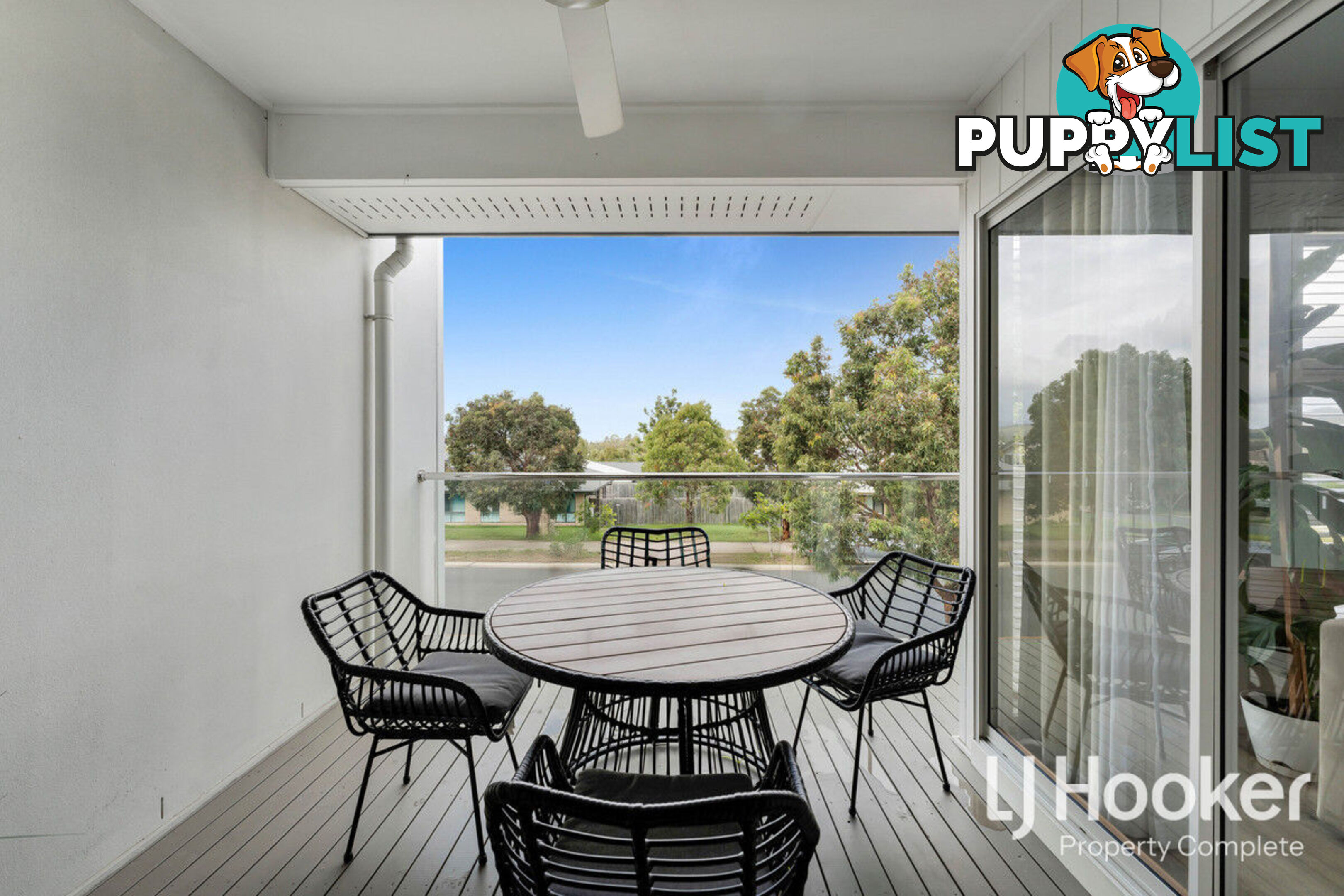 119 Summerview Avenue YARRABILBA QLD 4207