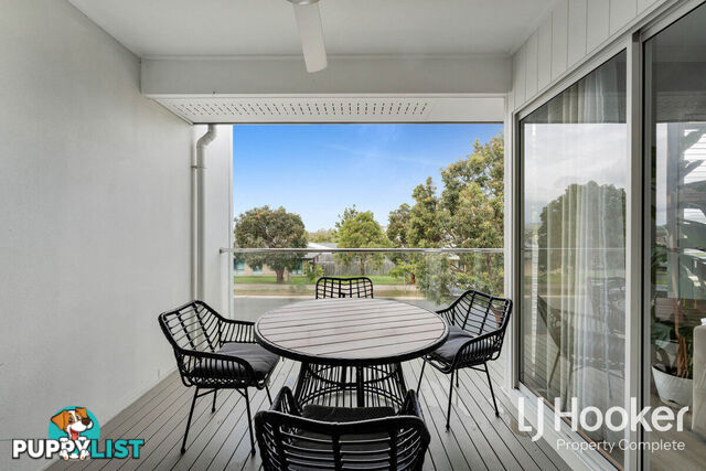 119 Summerview Avenue YARRABILBA QLD 4207
