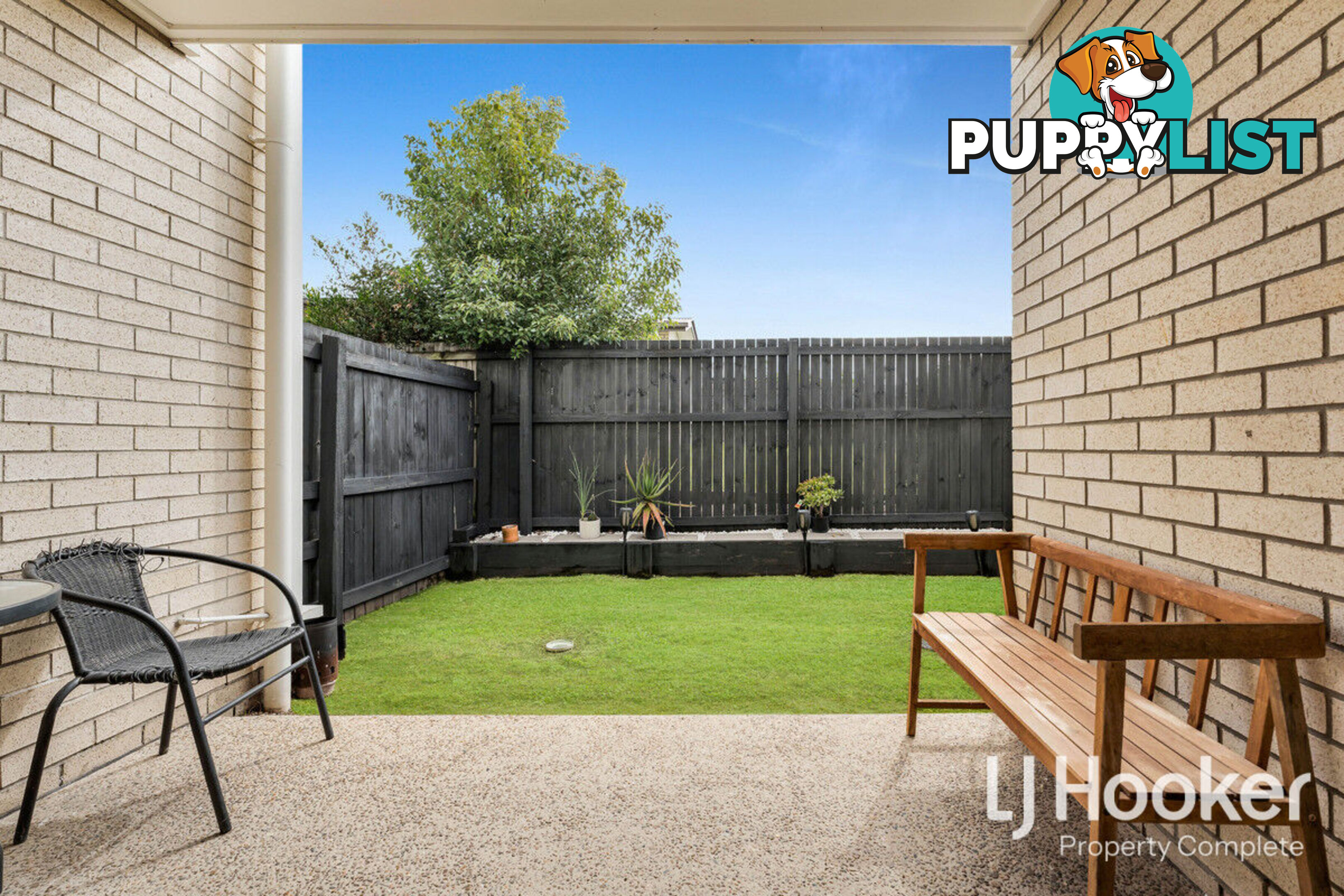 119 Summerview Avenue YARRABILBA QLD 4207