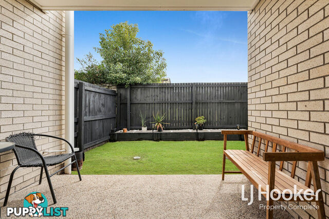 119 Summerview Avenue YARRABILBA QLD 4207