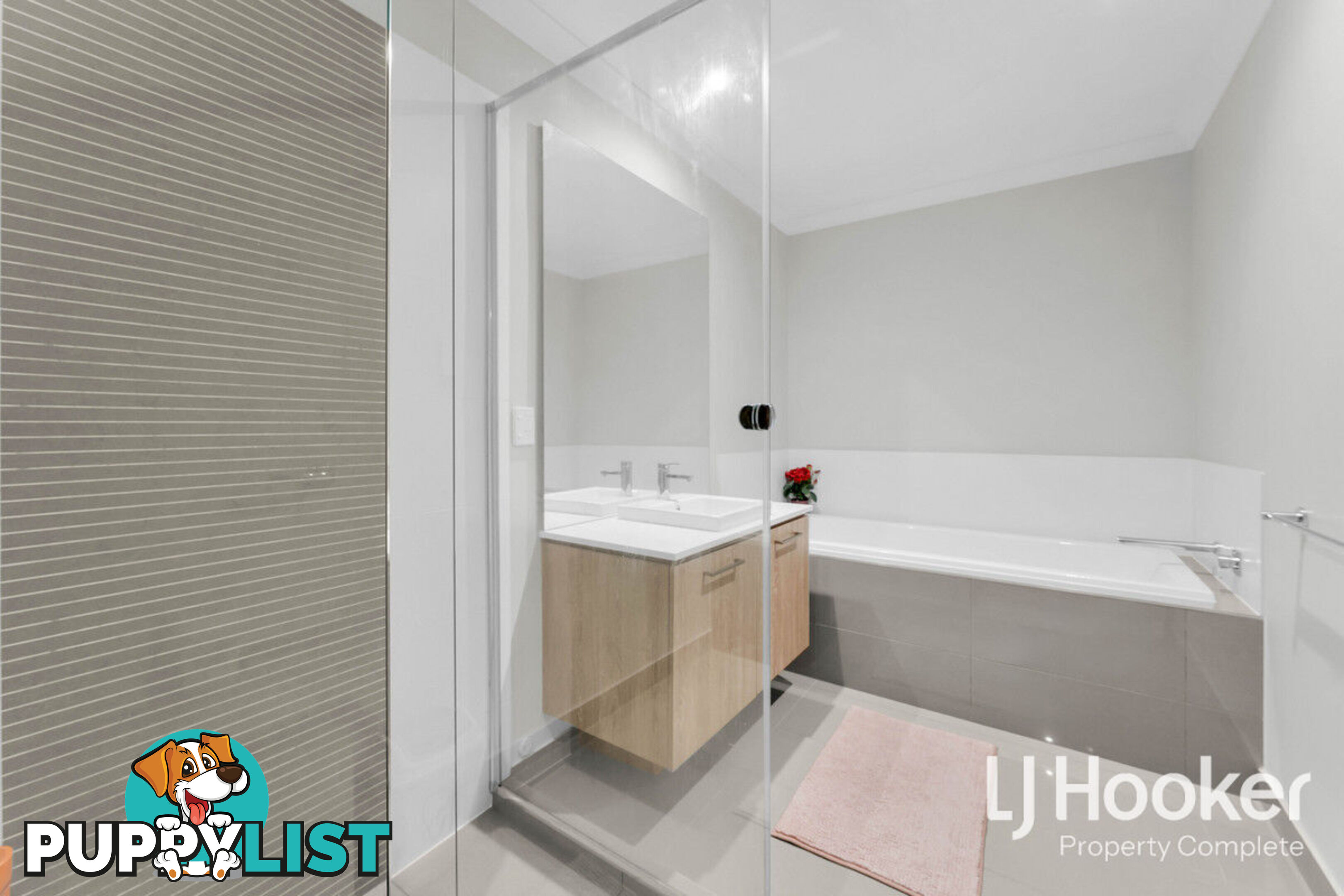 119 Summerview Avenue YARRABILBA QLD 4207