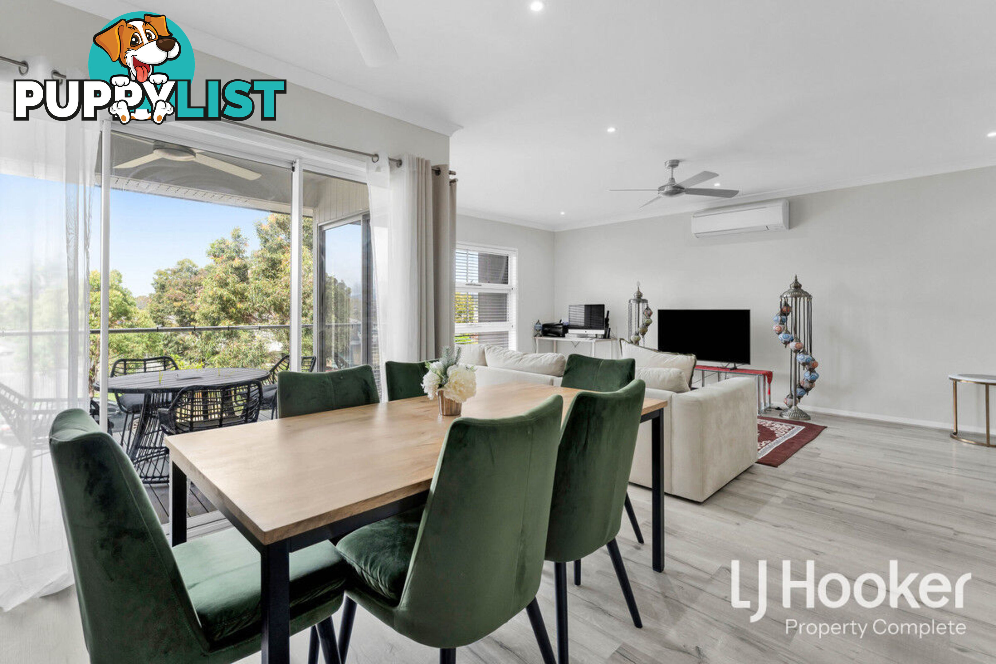119 Summerview Avenue YARRABILBA QLD 4207