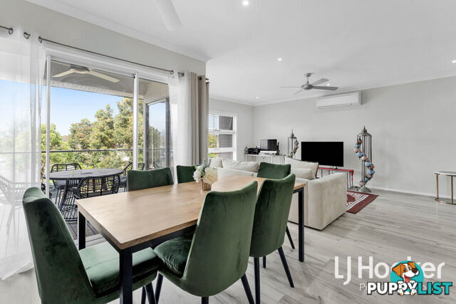 119 Summerview Avenue YARRABILBA QLD 4207