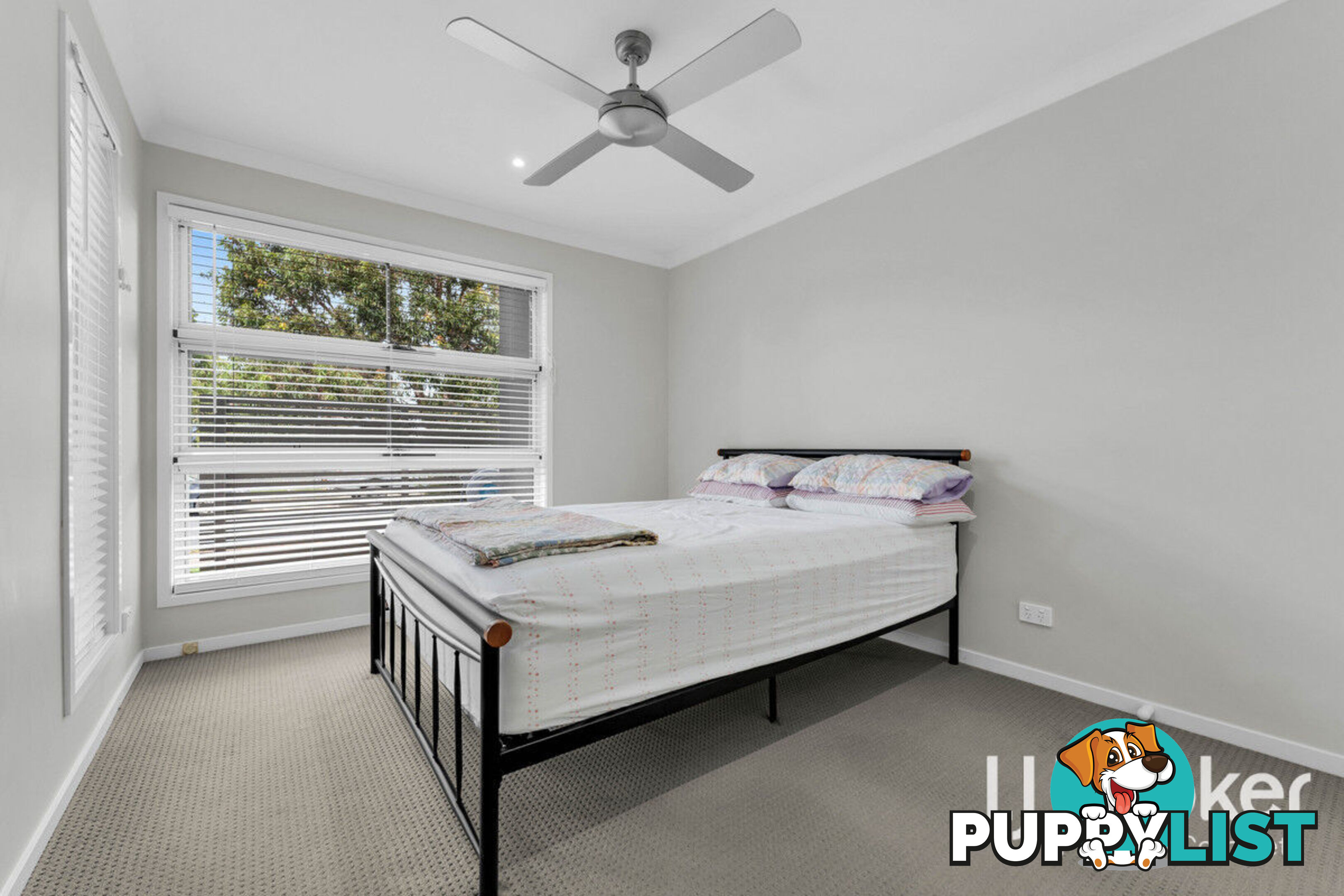 119 Summerview Avenue YARRABILBA QLD 4207