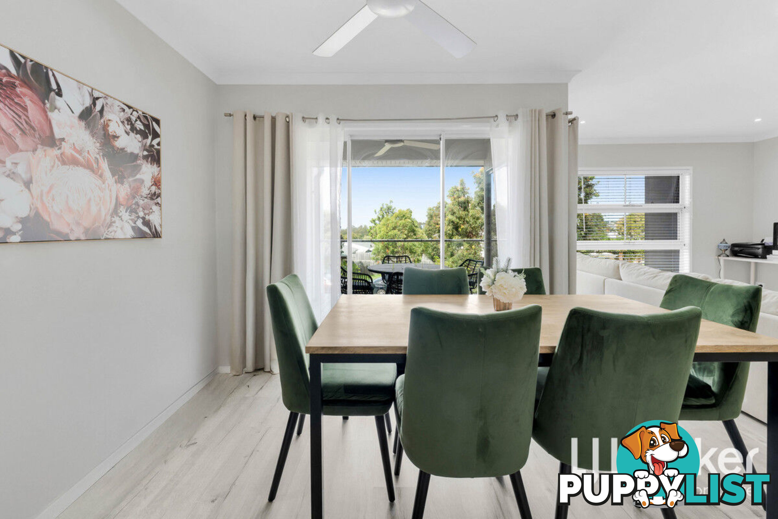 119 Summerview Avenue YARRABILBA QLD 4207