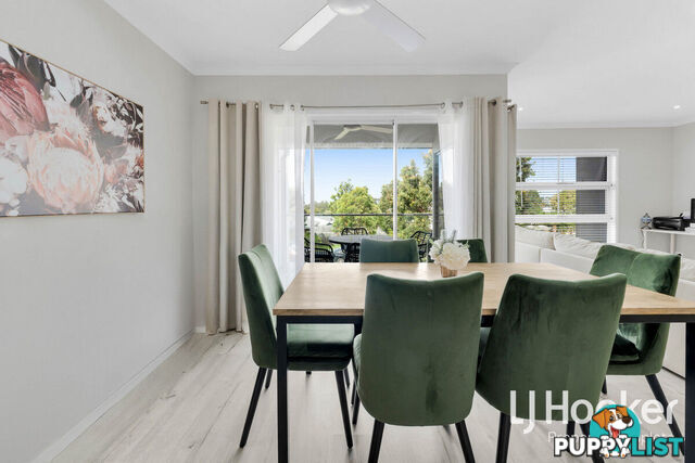 119 Summerview Avenue YARRABILBA QLD 4207