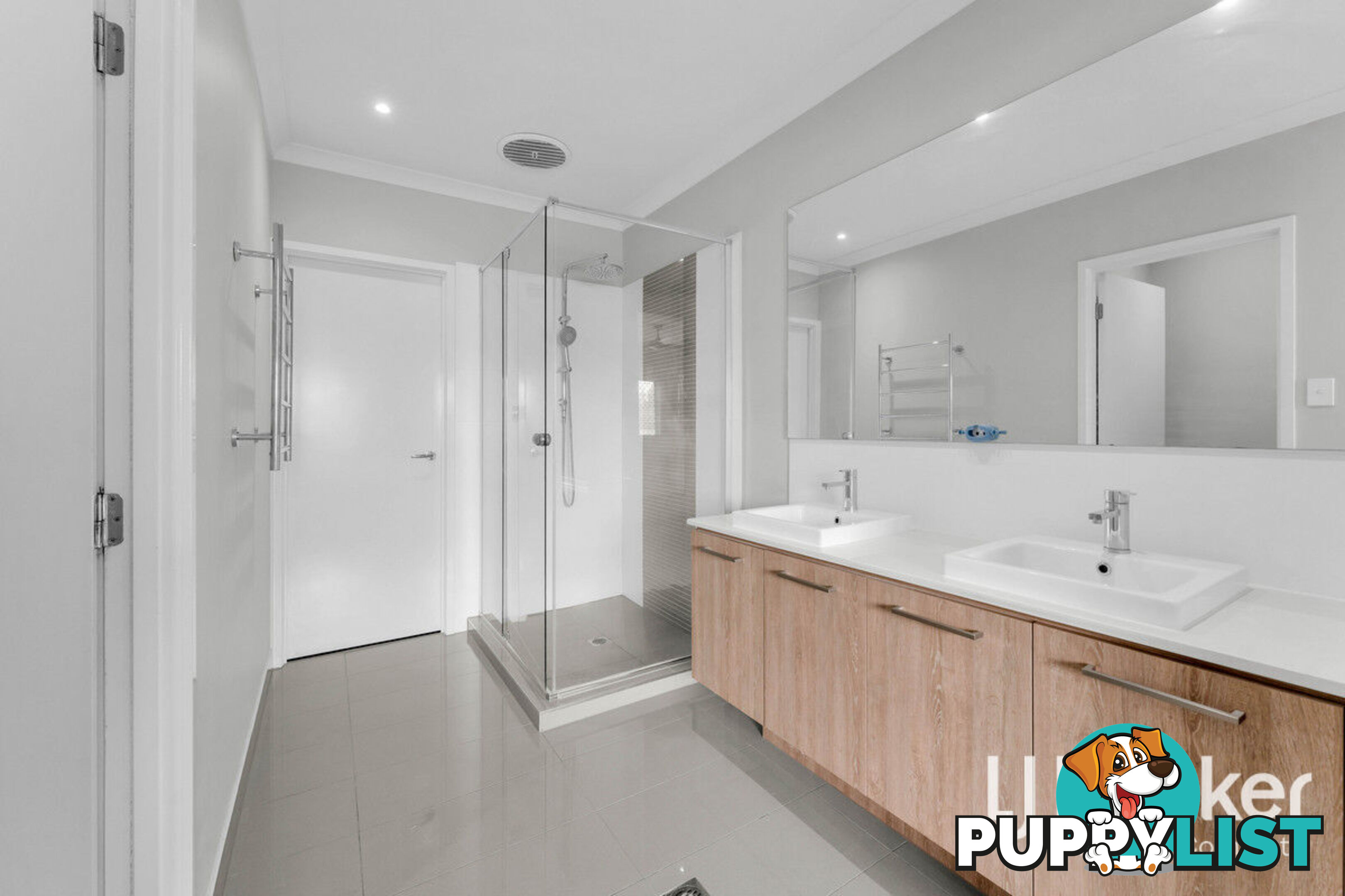 119 Summerview Avenue YARRABILBA QLD 4207