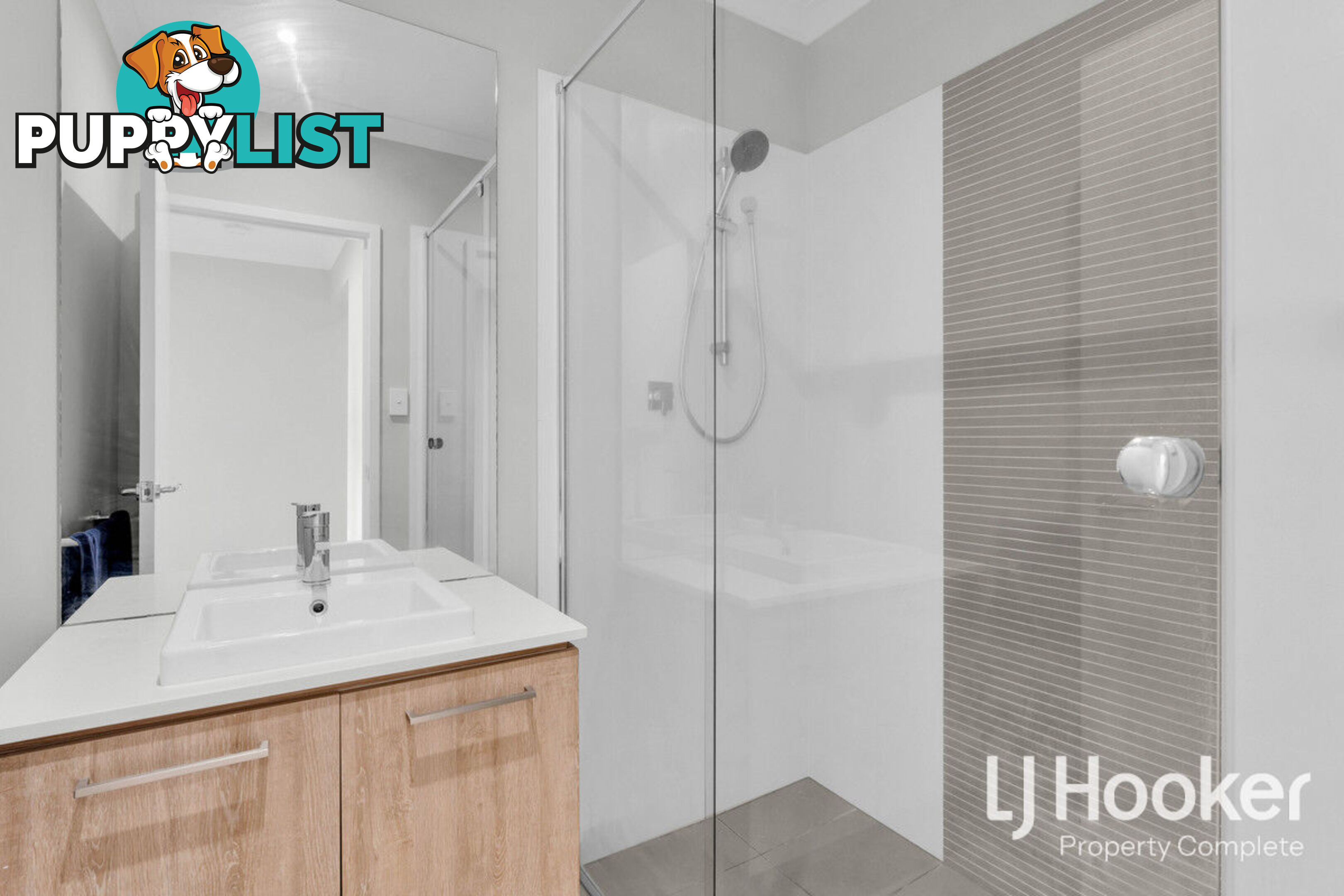 119 Summerview Avenue YARRABILBA QLD 4207
