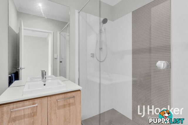 119 Summerview Avenue YARRABILBA QLD 4207