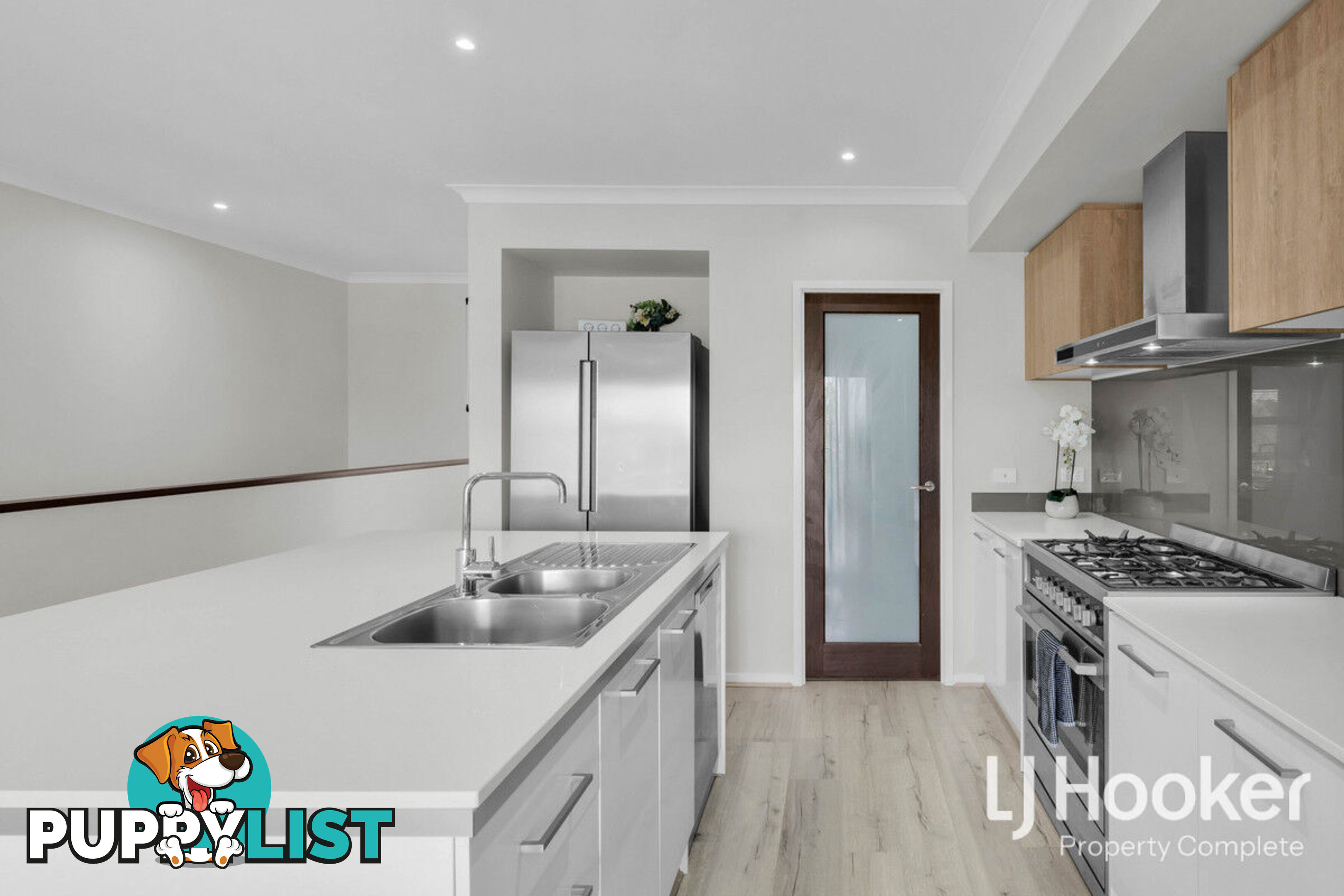 119 Summerview Avenue YARRABILBA QLD 4207