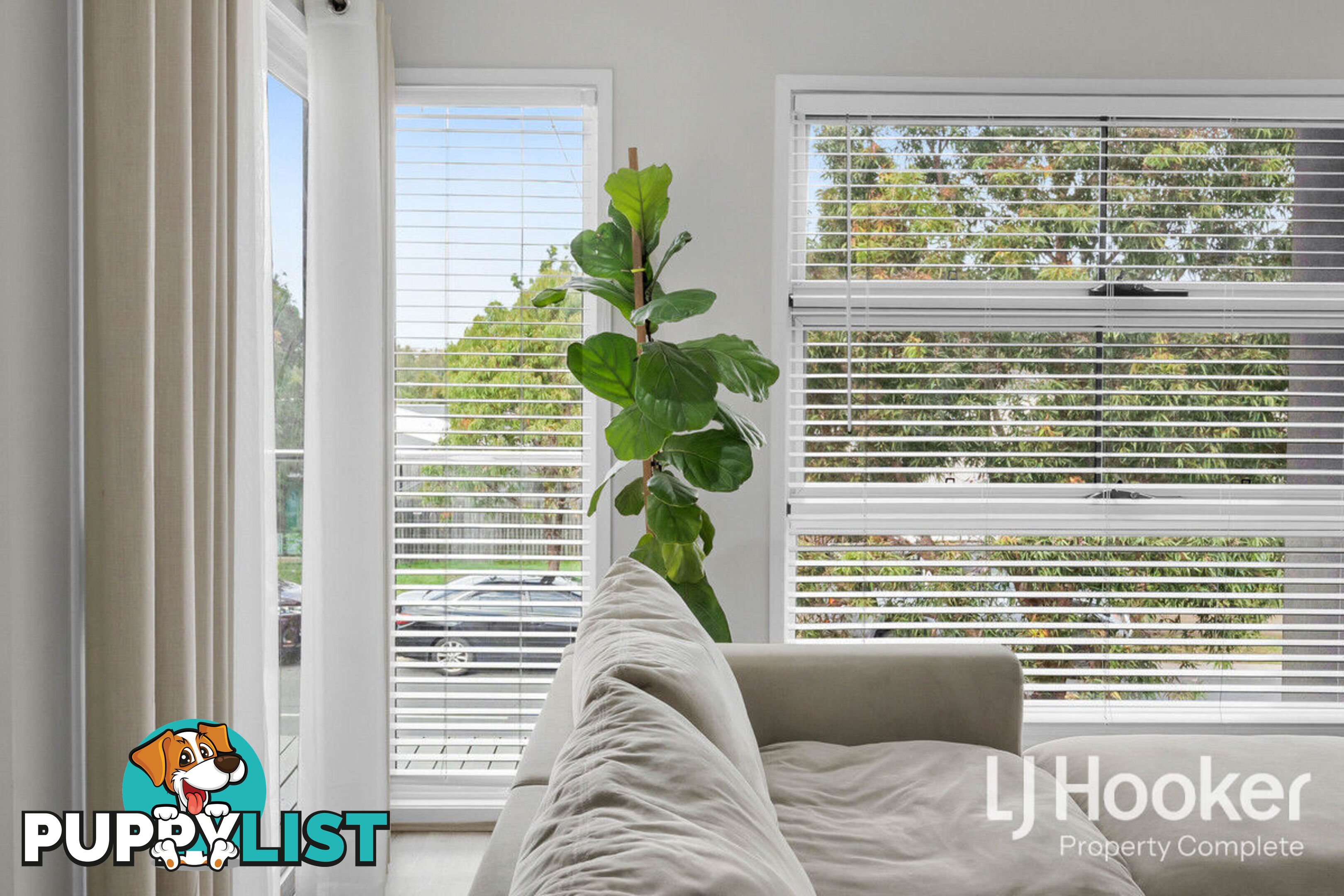 119 Summerview Avenue YARRABILBA QLD 4207