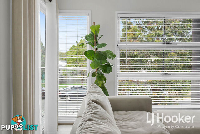 119 Summerview Avenue YARRABILBA QLD 4207