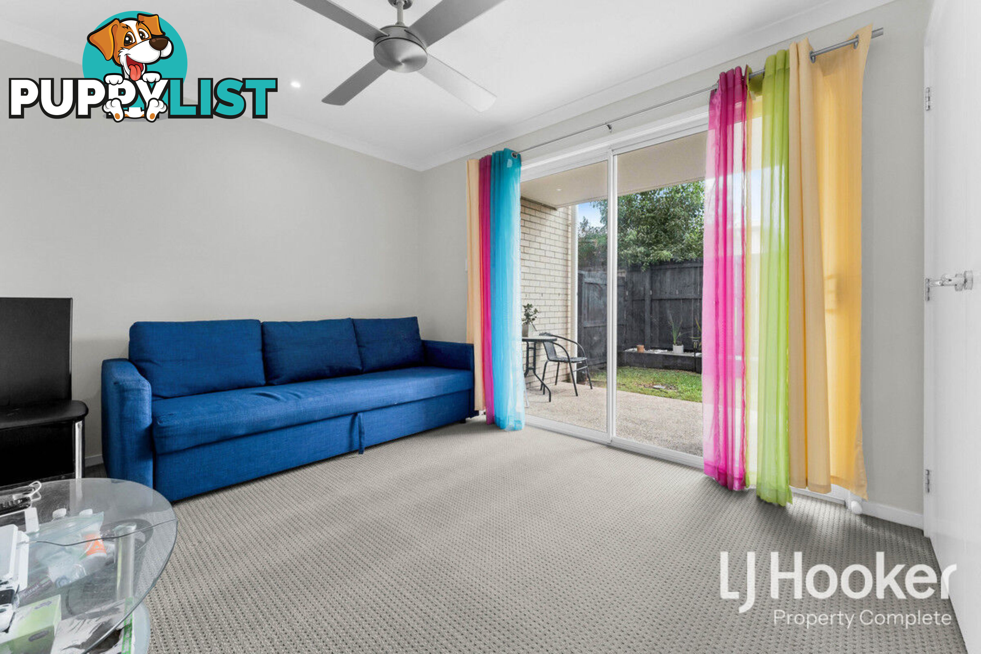 119 Summerview Avenue YARRABILBA QLD 4207