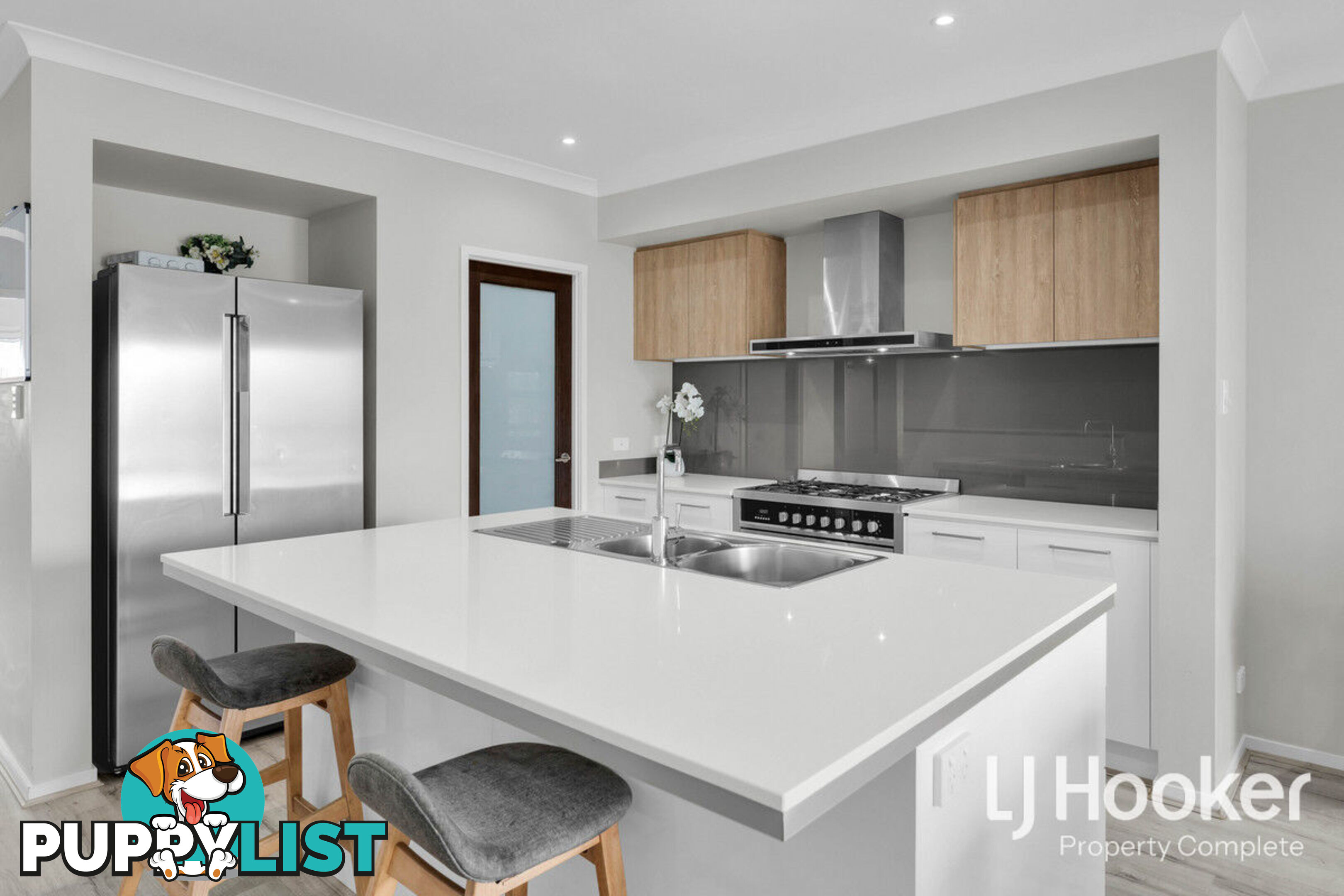 119 Summerview Avenue YARRABILBA QLD 4207