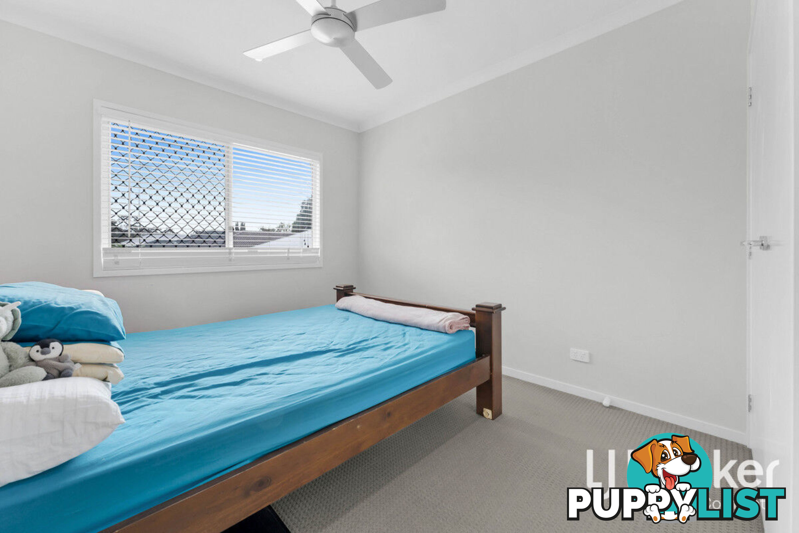 119 Summerview Avenue YARRABILBA QLD 4207