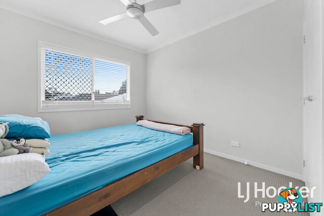 119 Summerview Avenue YARRABILBA QLD 4207
