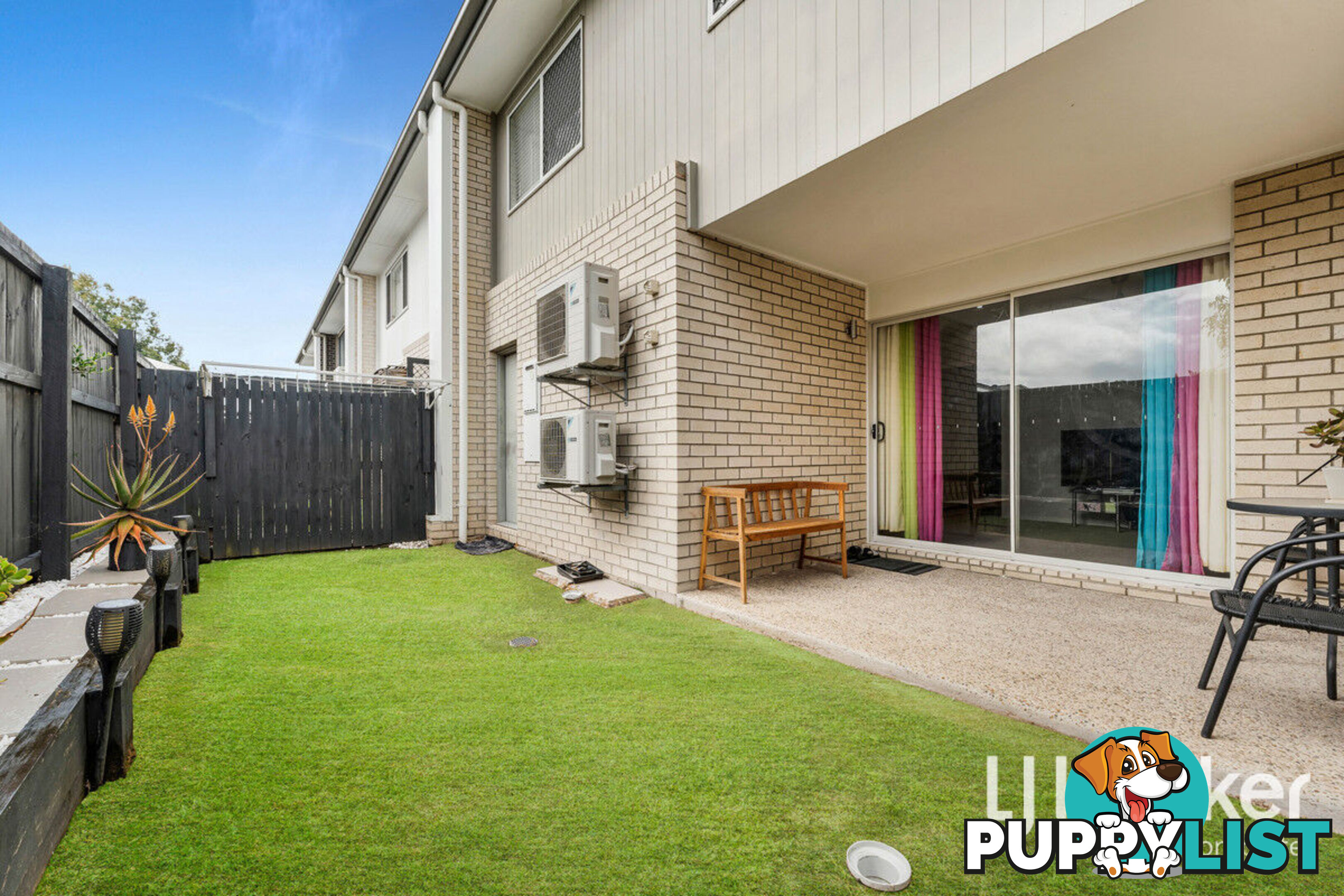 119 Summerview Avenue YARRABILBA QLD 4207