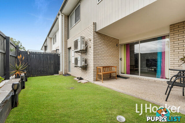 119 Summerview Avenue YARRABILBA QLD 4207