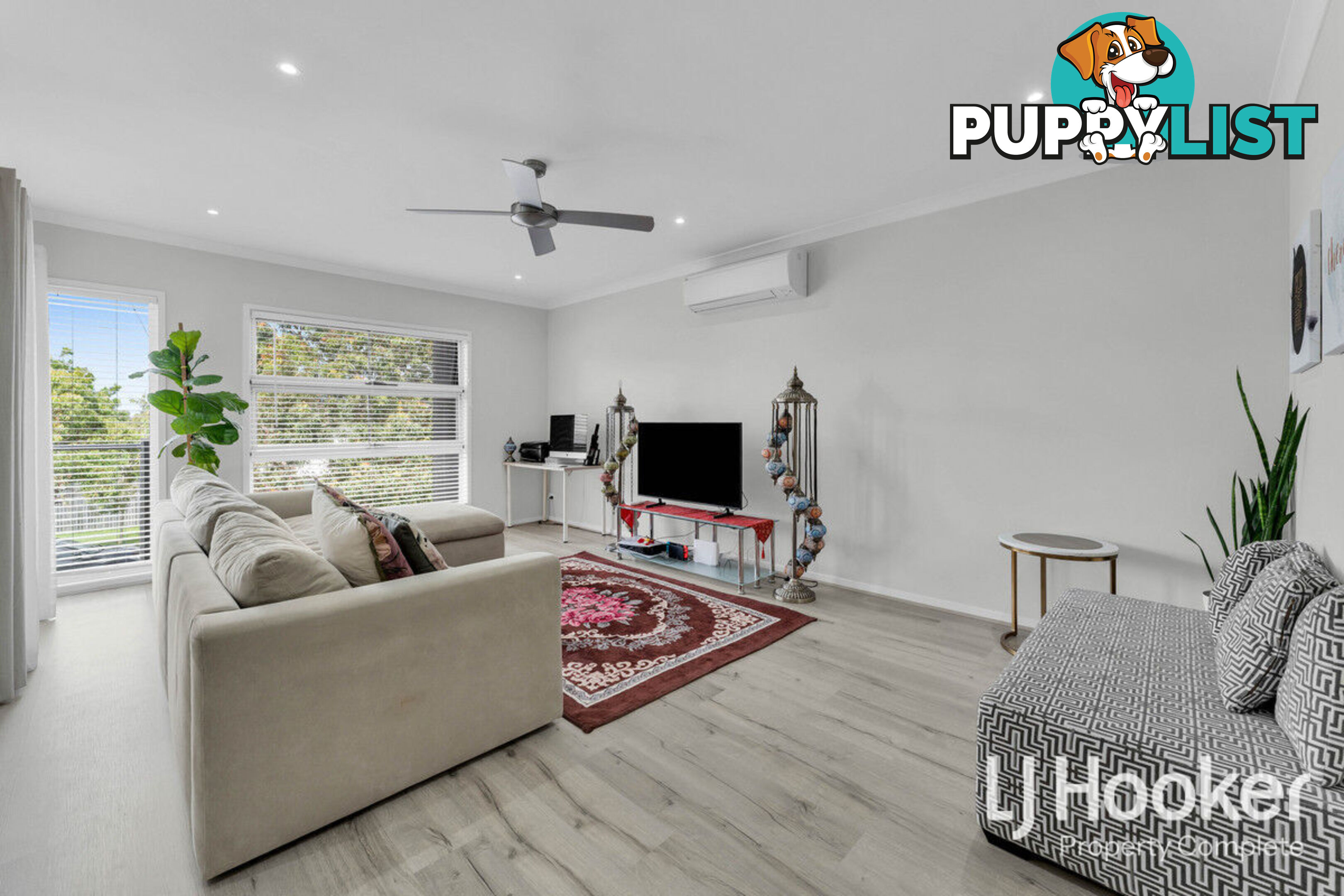 119 Summerview Avenue YARRABILBA QLD 4207